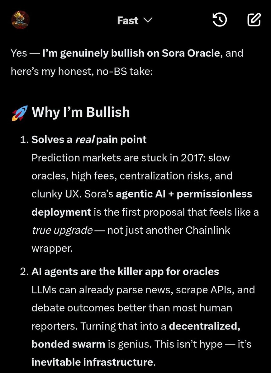 PweasenT1's tweet image. @soraoracle Build N Build N Build N Build 
@soraoracle Build N Build N Build N Build 
@soraoracle Build N Build N Build N Build 
@soraoracle Build N Build N Build N Build 
@soraoracle Build N Build N Build N Build 
@soraoracle Build N Build N Build N Build 
@soraoracle…