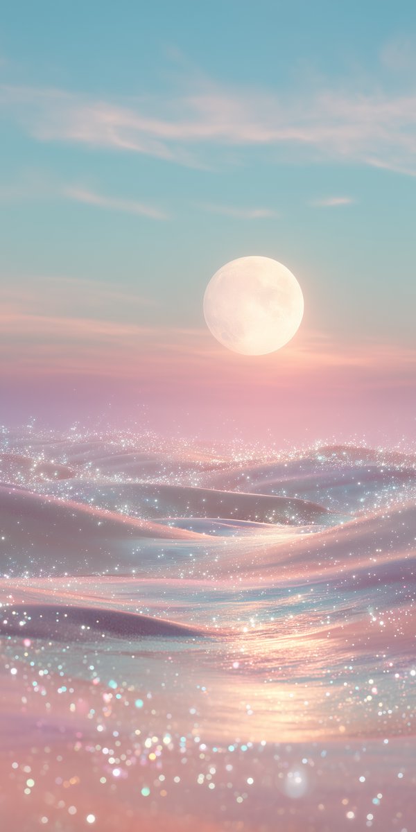 WidgetClub's tweet photo. キラキラ月の壁紙を無料配布˚˖🌕⋆｡
ストーリー背景、スマホのロック画面やホーム画面に使ってね.ᐟ.ᐟ

𝗪𝗶𝗱𝗴𝗲𝘁𝗖𝗹𝘂𝗯のアプリ📱を使うと、
おしゃれで可愛い壁紙がいっぱいダウンロードできます💗 https://t.co/RgUJSKmisv