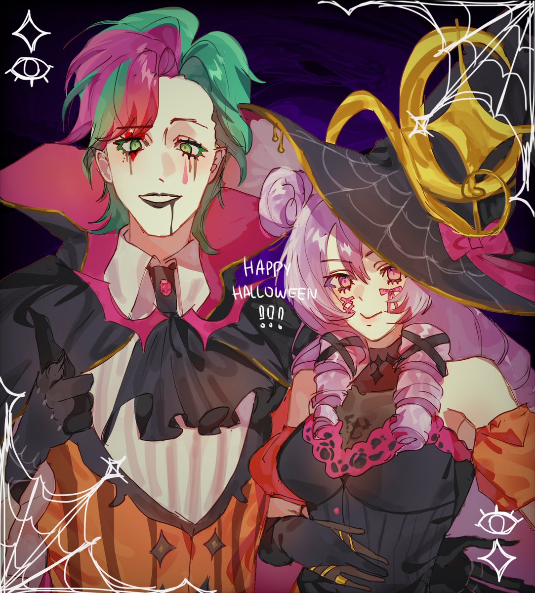 マツ | matsu🪽 (@matsuasdfghjkl) / Posts / X