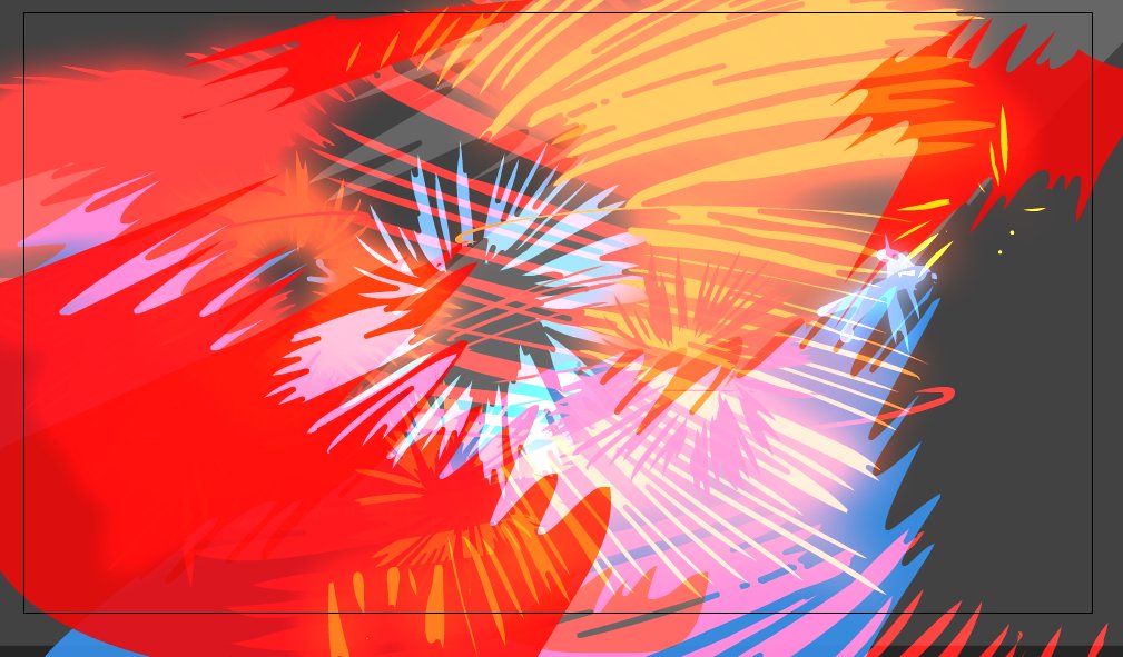 TheDerpyZ tweet media