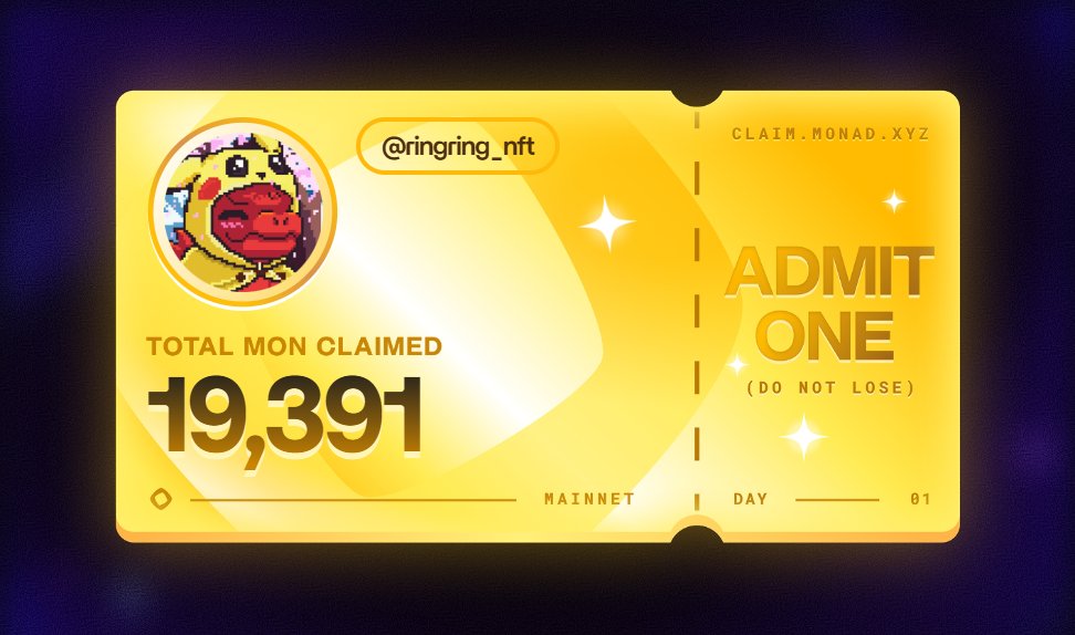 ringring 🛎️ tweet media