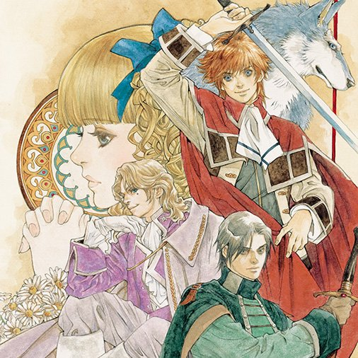 ぽぽこ (@popoko_34_34) / Posts / X