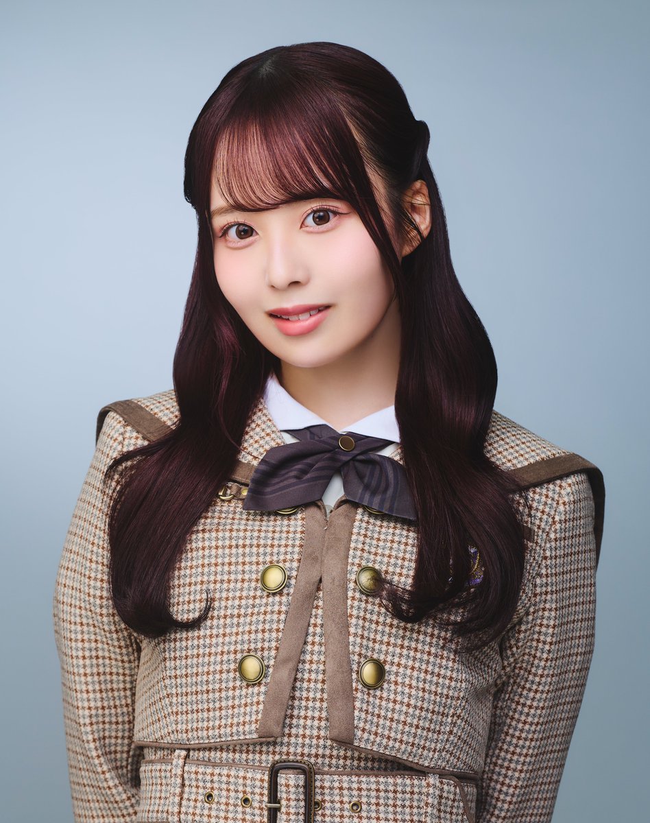 乃木坂46 生写真 2019 September Ⅲ デコ襟 乃木坂46 生写真 2019 September Ⅲ デコ襟