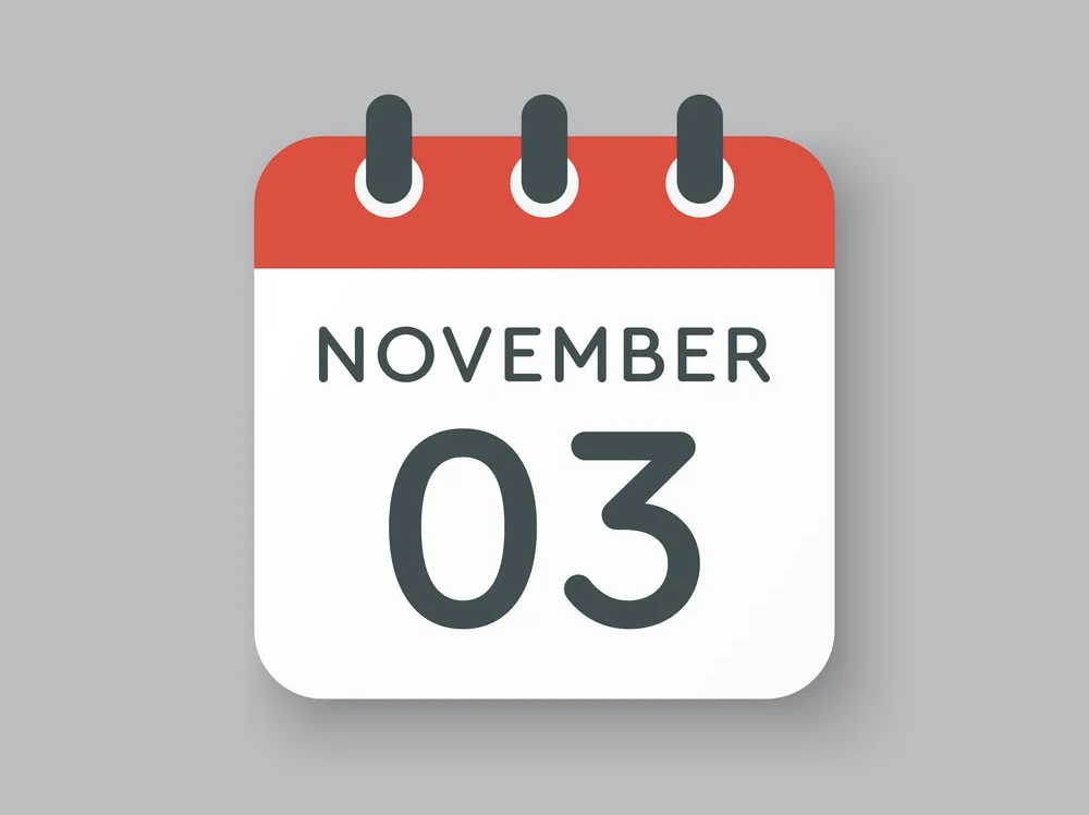 <a href="/JaatMohit001/">Mohit Choudhary</a>