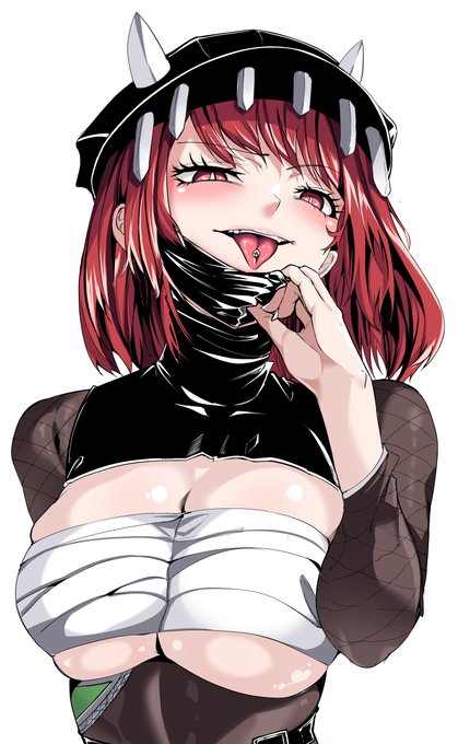 ハロウィンコスのお友達! #VRChat