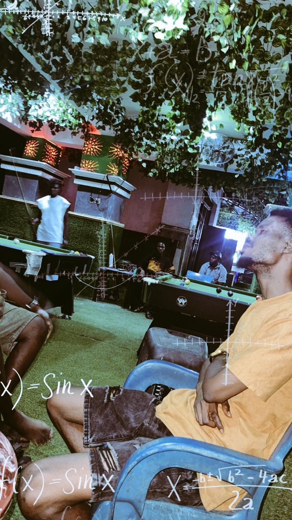 Onwordi John (@bravoofundz) on Twitter photo 