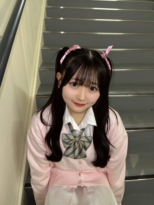 石橋颯のTwitter画像44