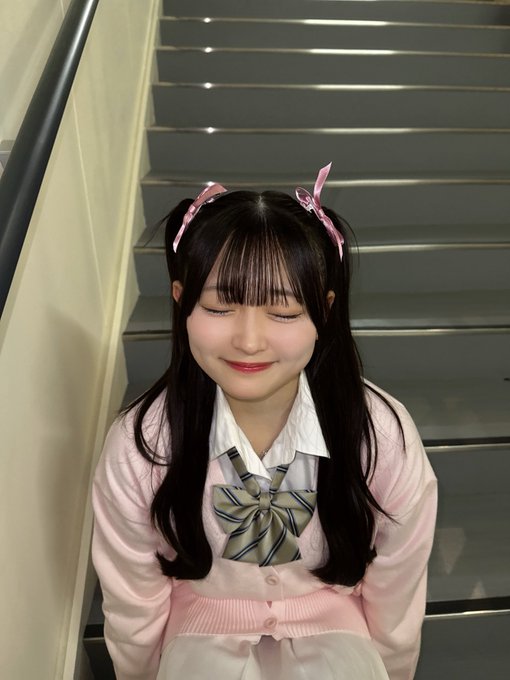 石橋颯のTwitter画像45