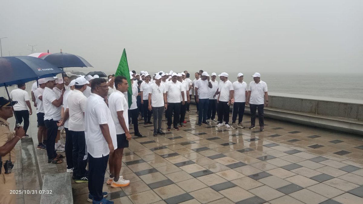 वरळी पोलीस ठाणे - Worli PS Mumbai tweet media