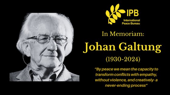 أميرة ح | Amira H tweet media