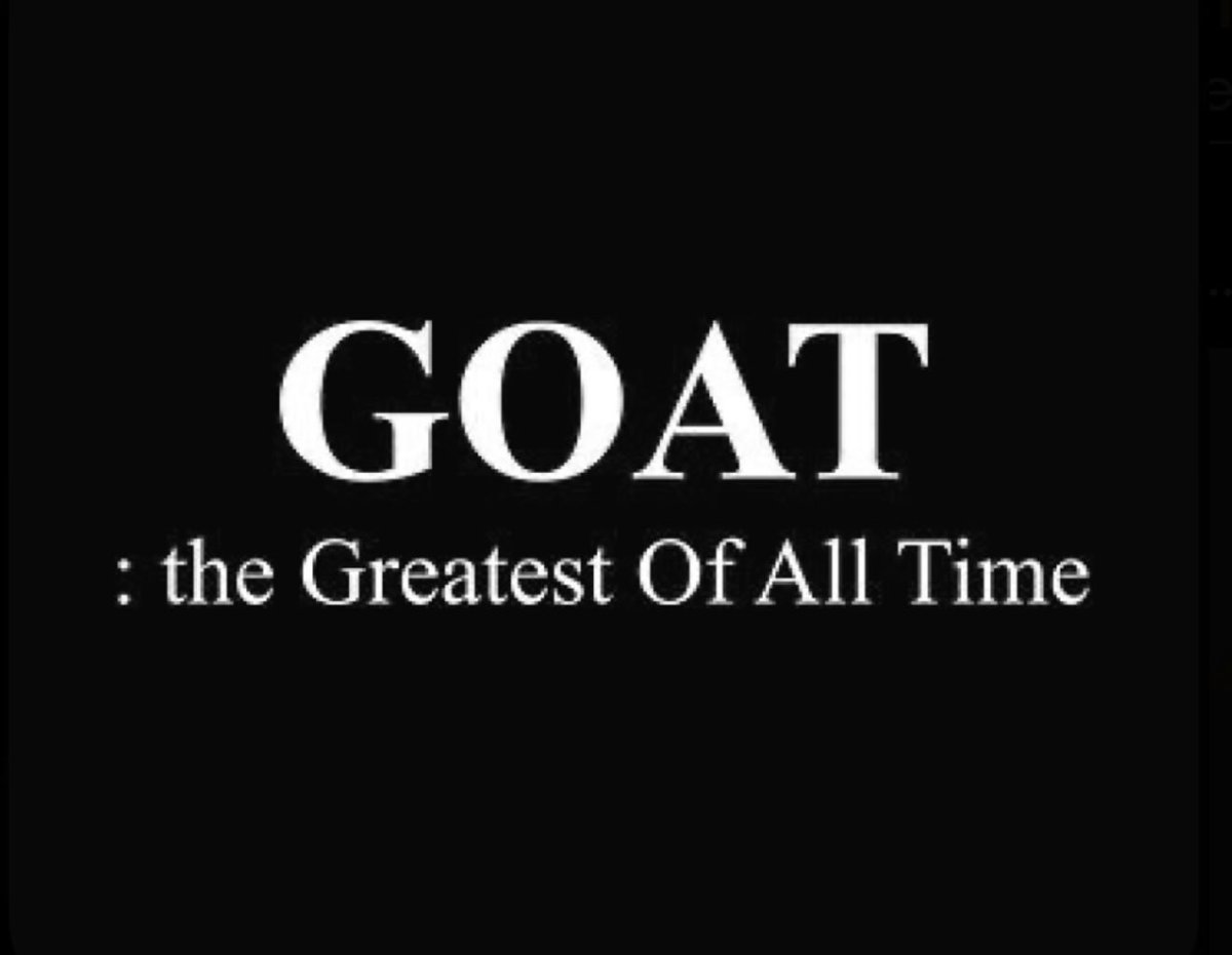 <a href="/WickedsGypsy/">Wicked'sGypsyAngel</a> <a href="/WickedDog3/">Wicked Dog</a> <a href="/WickedDog3/">Wicked Dog</a> 
<a href="/WickedsGypsy/">Wicked'sGypsyAngel</a> 
<a href="/NoFknTrains13/">🦩🦩BadGirl🦩🦩</a>