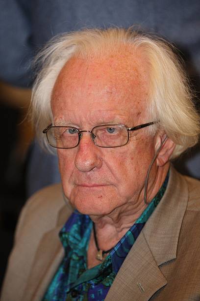 أميرة ح | Amira H tweet media