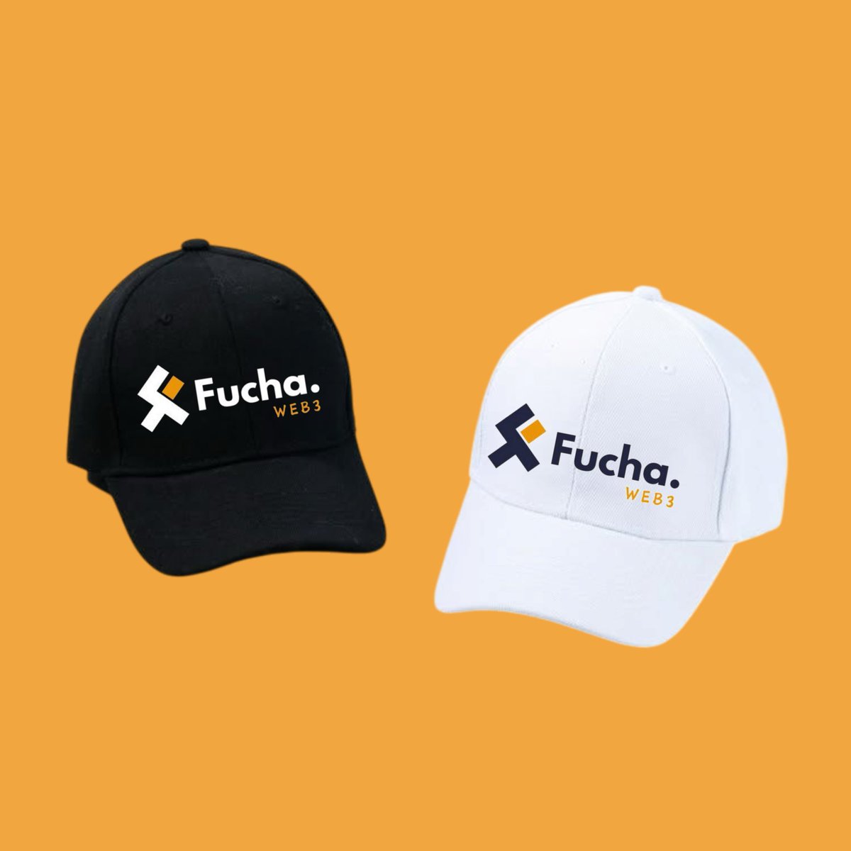 GM Web3 

Follow who say it back.