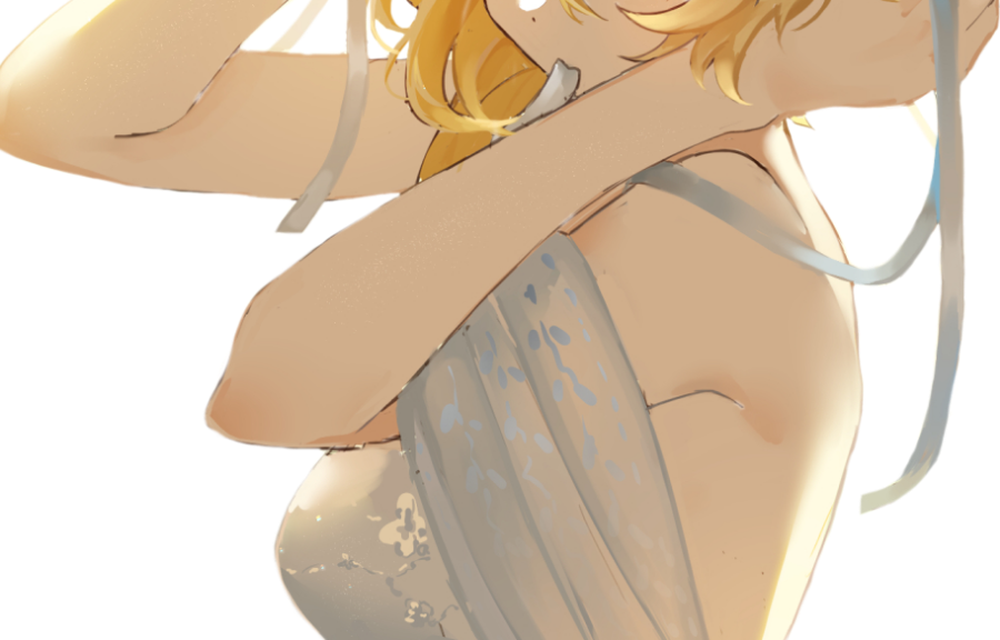 ‍ ‍ ‍ ‍ ‍ ‍𝕾𝘁𝗮𝗿𝗹𝗶𝗴𝗵𝘁 ⋆｡°✩ tweet media