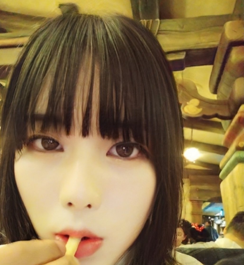 【るいるい】 るいるい 新宿2丁目MidnightEscape on X