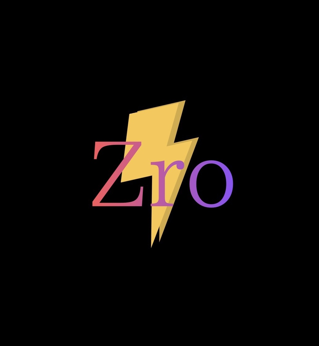 JUN_identity5's tweet photo. 【第5人格 交流戦募集】

Zro戦隊と交流戦をしていただける戦隊を募集しています。

《日時》 
11月2日(日) 22:30~

ご都合のつく戦隊がございましたら、私(マネージャー)のDMまでご連絡ください。

 #第五人格交流戦
 #交流戦募集
 #IdentityV https://t.co/lpmC6FUuHa