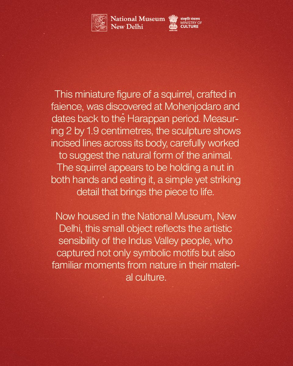 National Museum tweet media