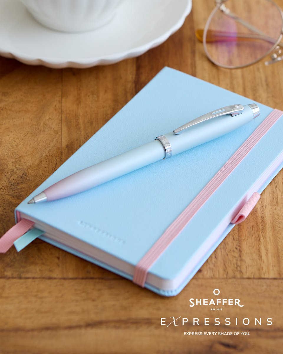 ダイヤモンド株式会社 on X