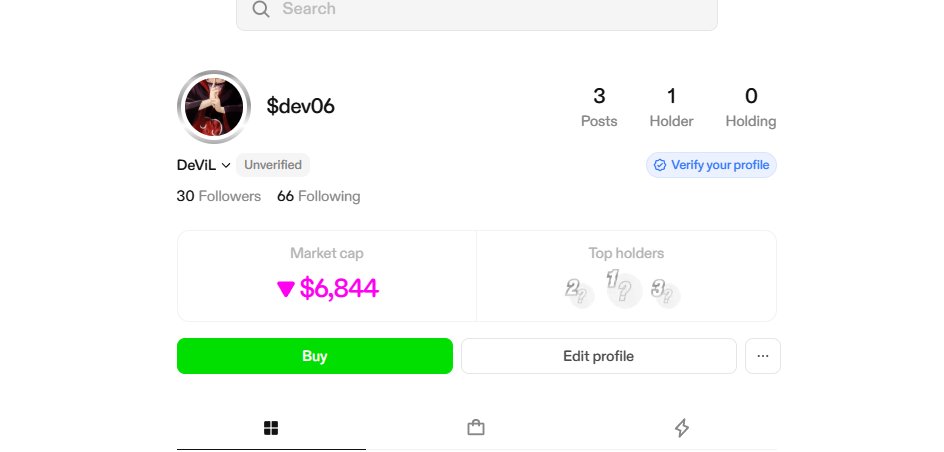 devrathi06's tweet photo. Day 3 of asking @baseapp for an invite 😅
at this point I’ll mint the request on Zora if it helps 😭💫
#Zora #BaseOnchain #BuildOnBase #OnchainCulture #CreatorVibes https://t.co/jzgMhmJbc8