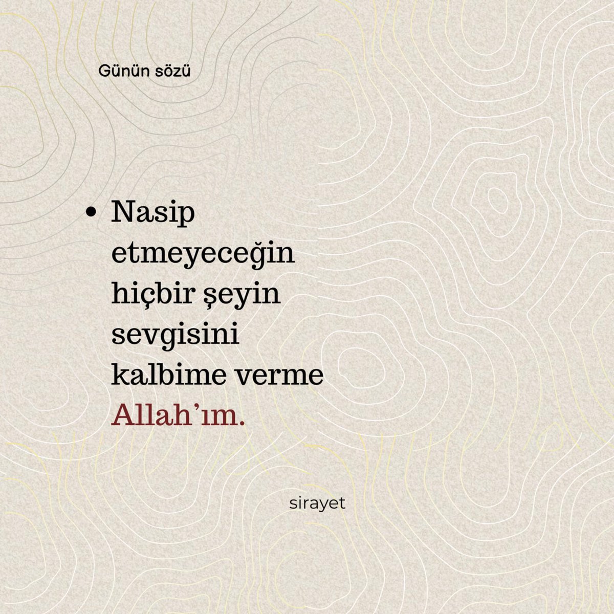 Söz Yükü (@sozyukux) on Twitter photo 