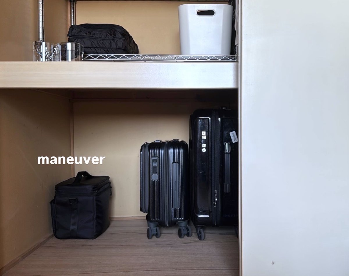 COOBIE クービー 箱 日本語マニュアル付き 公式】シービージャパン on X