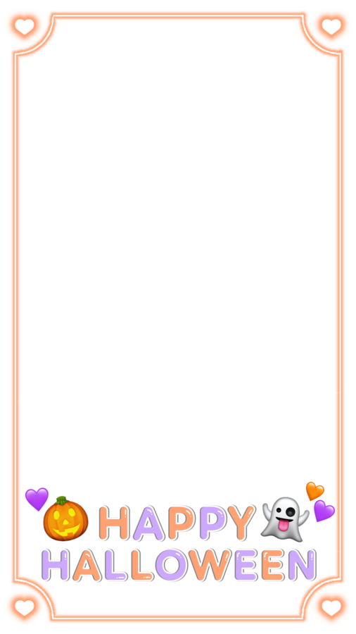 🪄︎︎◝✩ on X