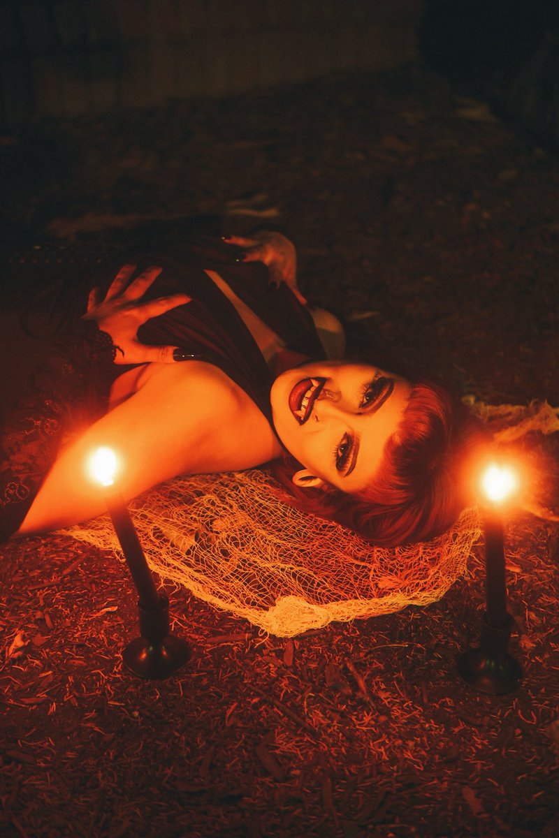 *:･ﾟ✧*:･ﾟa pisces chicana *:･ﾟ✧*:･ﾟ tweet media