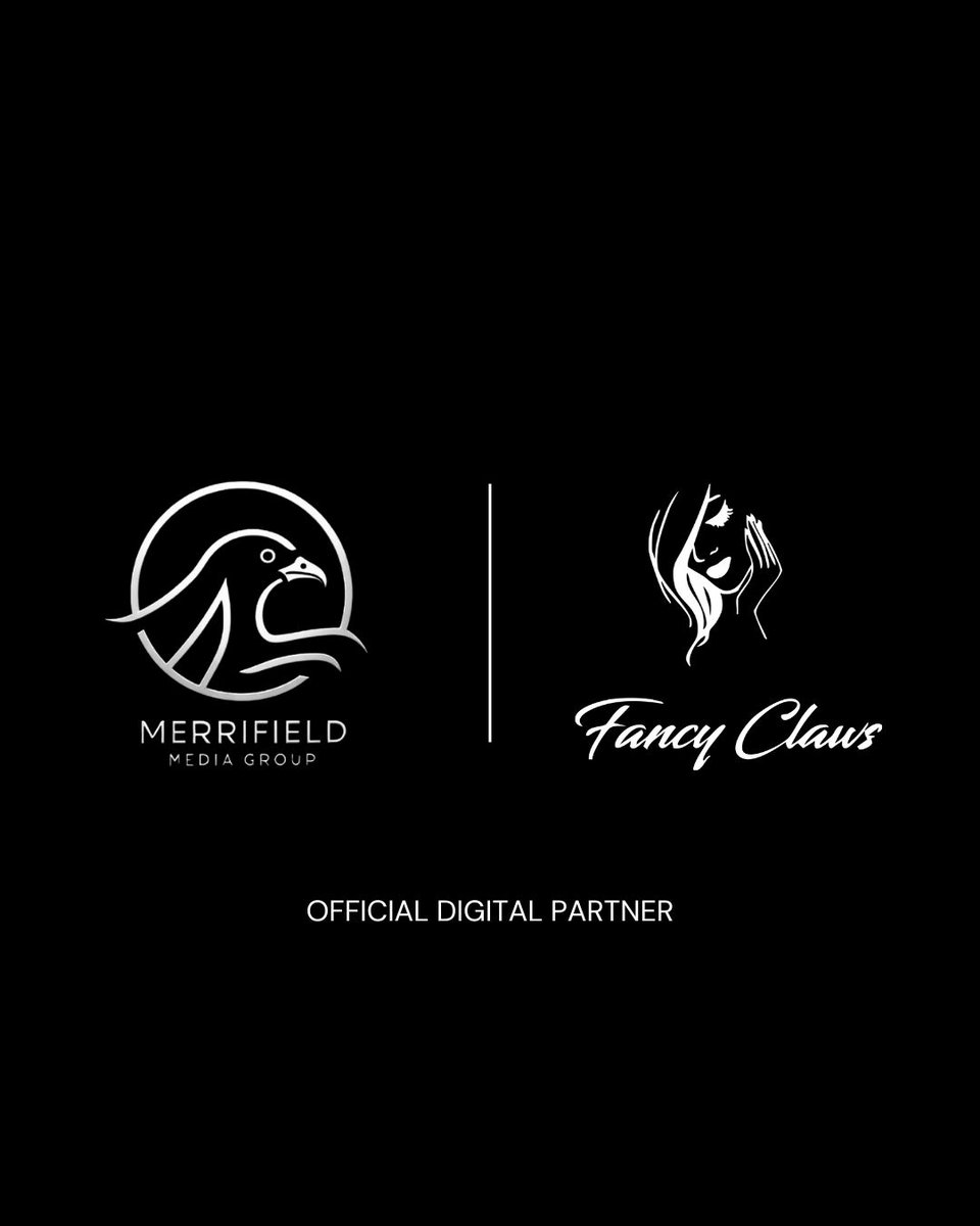 MerrifieldMedia's tweet photo. We’re thrilled to welcome Fancy Claws to our portfolio!

Together, we’re crafting a new website that captures their creativity, style, and personality, built to elevate their clients’ digital experience.

Coming soon. Powered by Merrifield Media Group. Ⓜ️

#FancyClaws #Website https://t.co/cbohzG7PY4