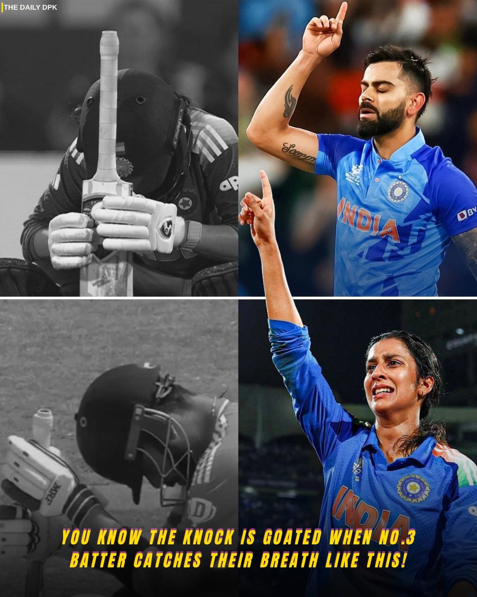 KARTHIK DP tweet media