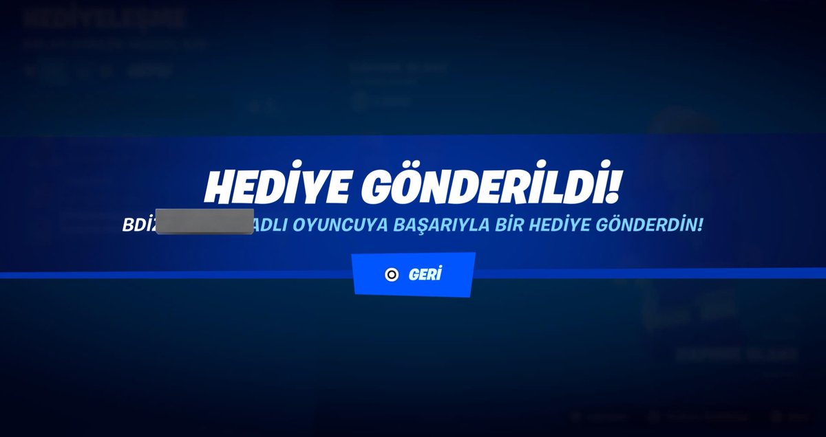 Sent a giveaway winner the daphne skin with code cereza a few days ago :)  <a href="/CerezaSunshyne/">🍒Cereza☀️</a>