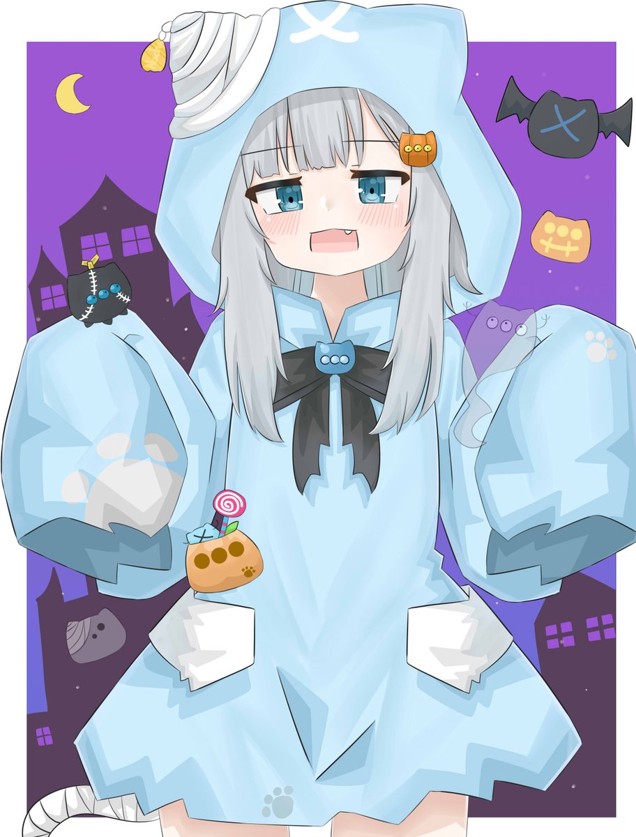 カメKAme 🐢 (@K63417638) / Posts / X