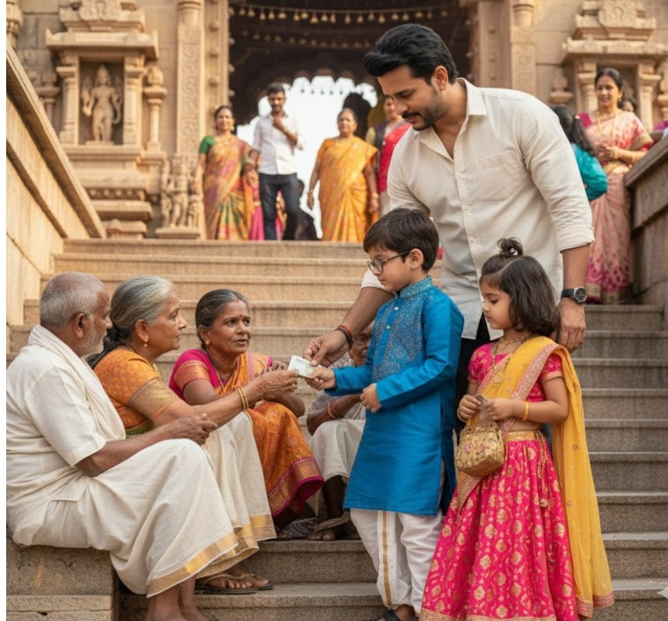 More
#jaysoni #navir #navira #shreyansh