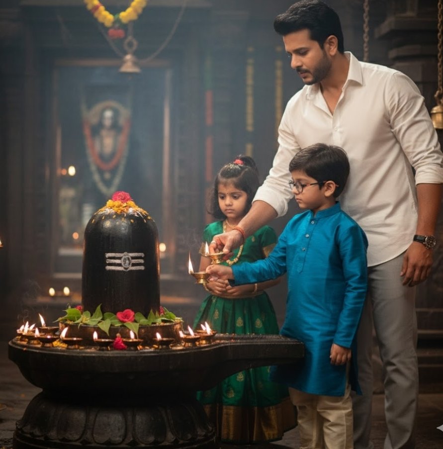 pssk583694's tweet photo. More
#jaysoni #navir #navira #shreyansh https://t.co/BfSEzTufYz