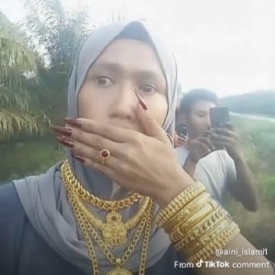 ؘ tweet media