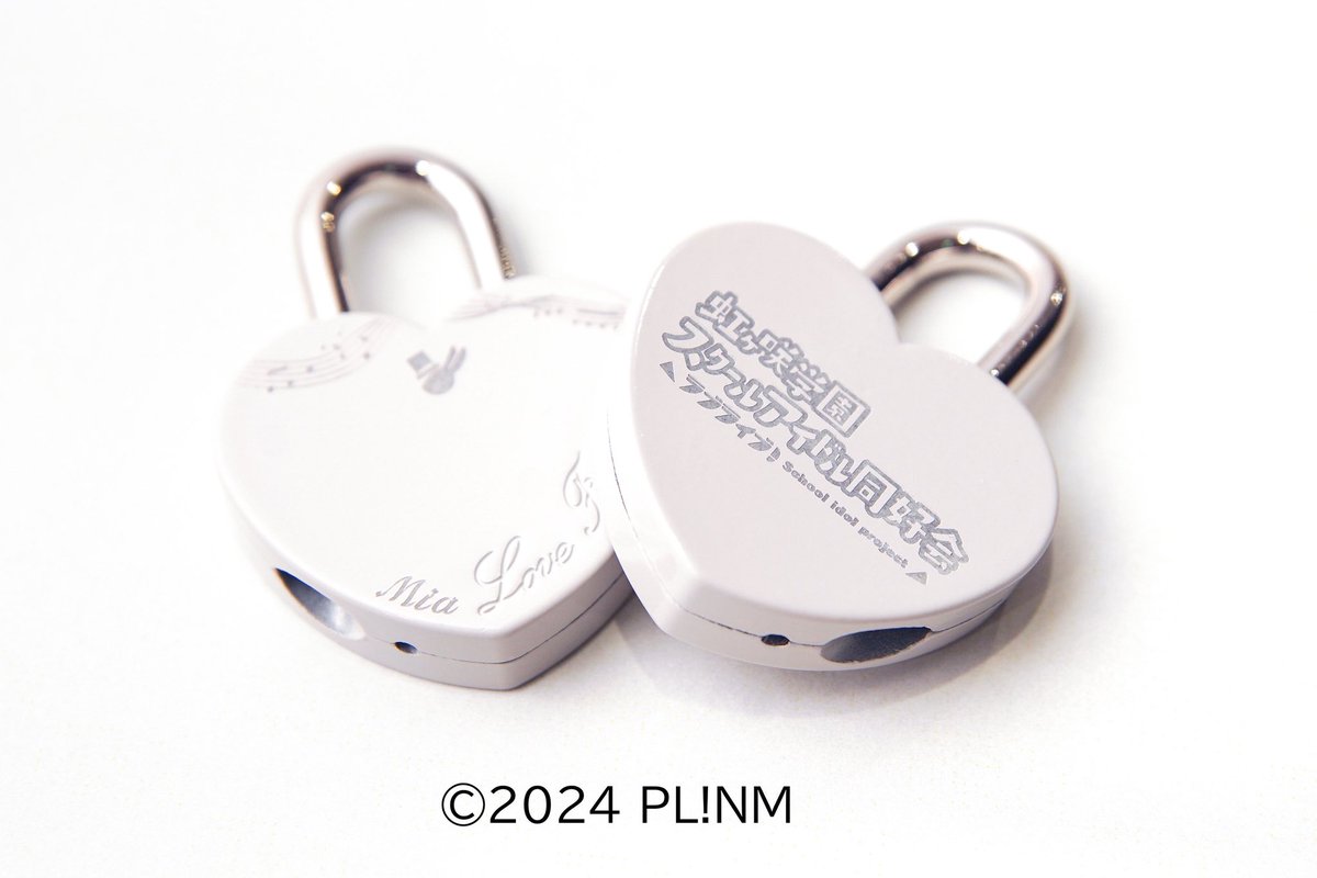 あずき様 あずき様 楽天市場】2024年度産 北海道 北斗産 小豆 アメ横 大津