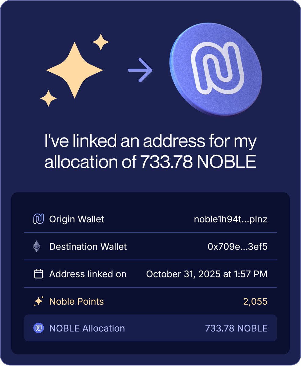 0xtheta.eth tweet media