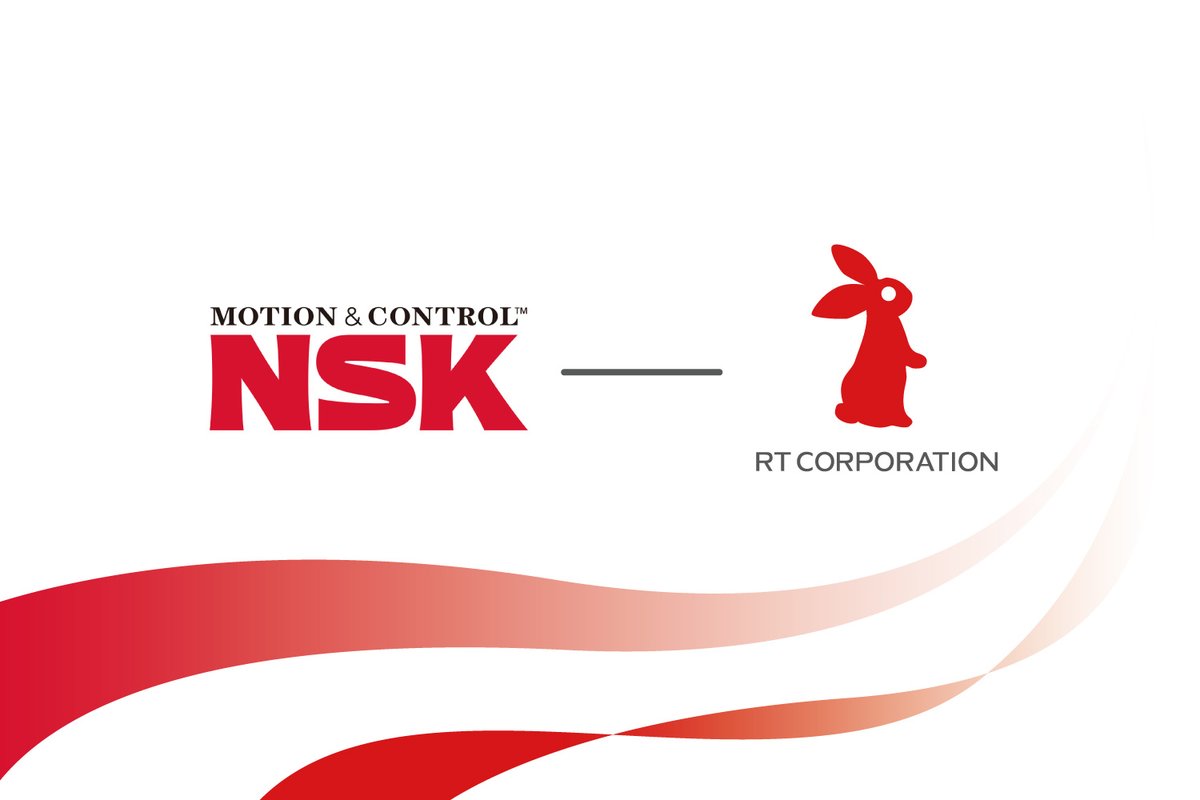 株式会社アールティ tweet media