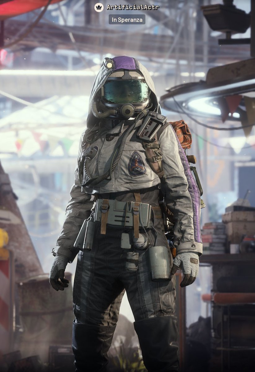 Drip Raiders🔵🟢🟡🔴
<a href="/ARCRaidersGame/">ARC Raiders</a>