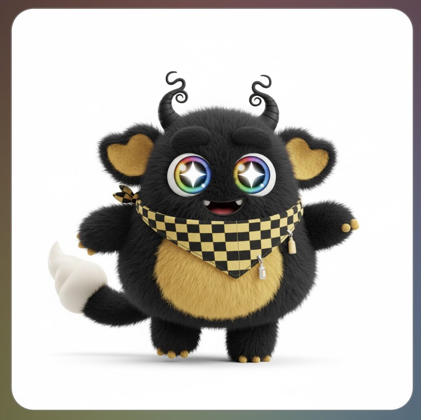 ゆうき❤︎ Yuuki on X