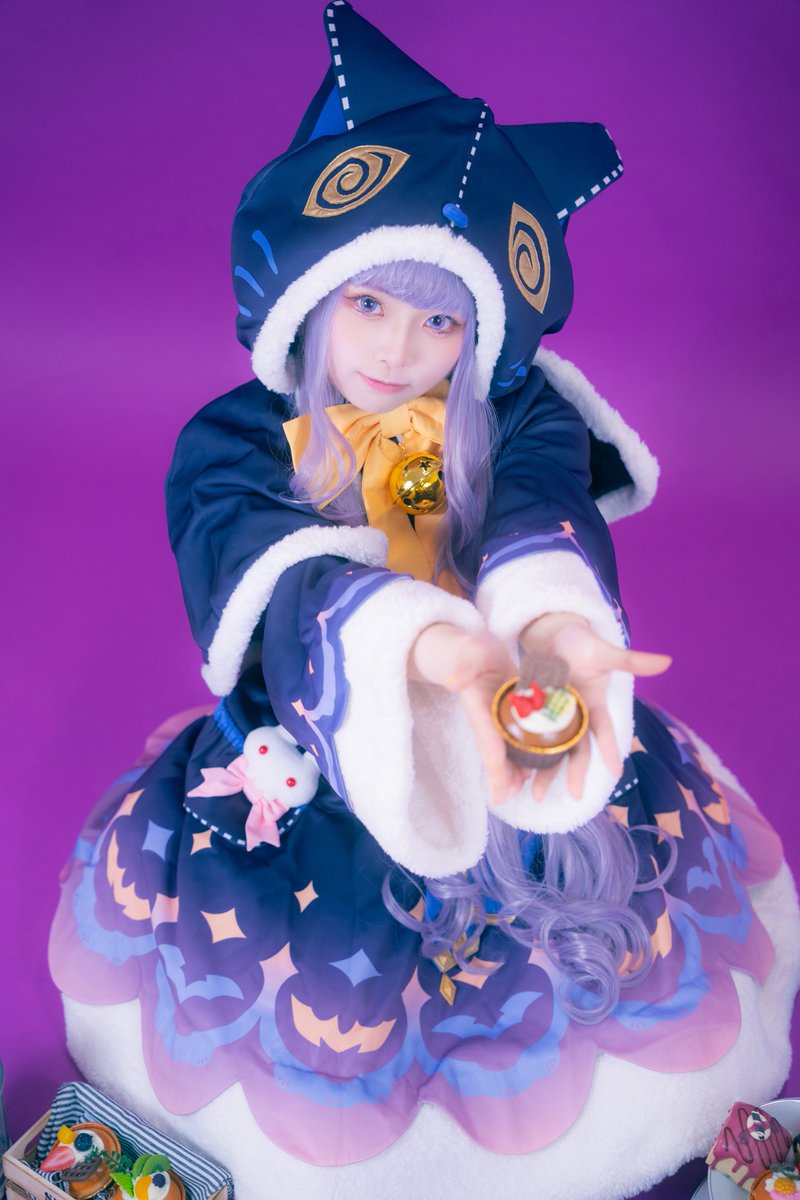 ぴよこまめ🌱🐣 (@xxpykmmxx) / Posts / X