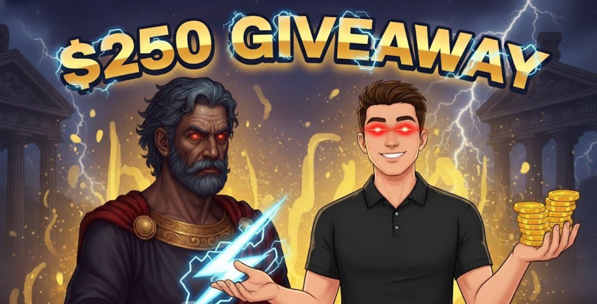 Colewherld's tweet image. $250 giveaway with @Geppetto_88 ! 
@Geppetto_88 is averaging 10.5x on calls in his degens channel, and I am averaging 9.6x in my degens... Both channels have been eating good for quite a while and we wanted to give back to the community. So, here we are with a giveaway for the…