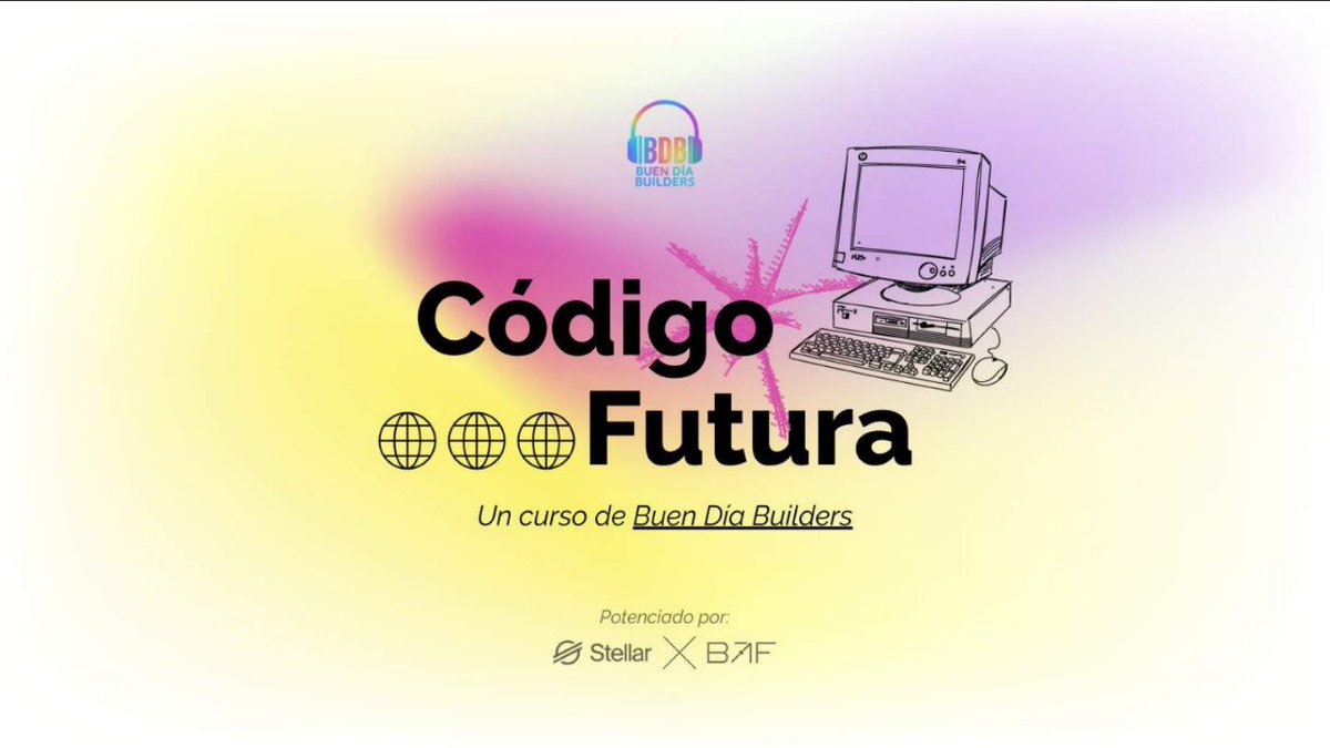 Julilugo09 tweet media