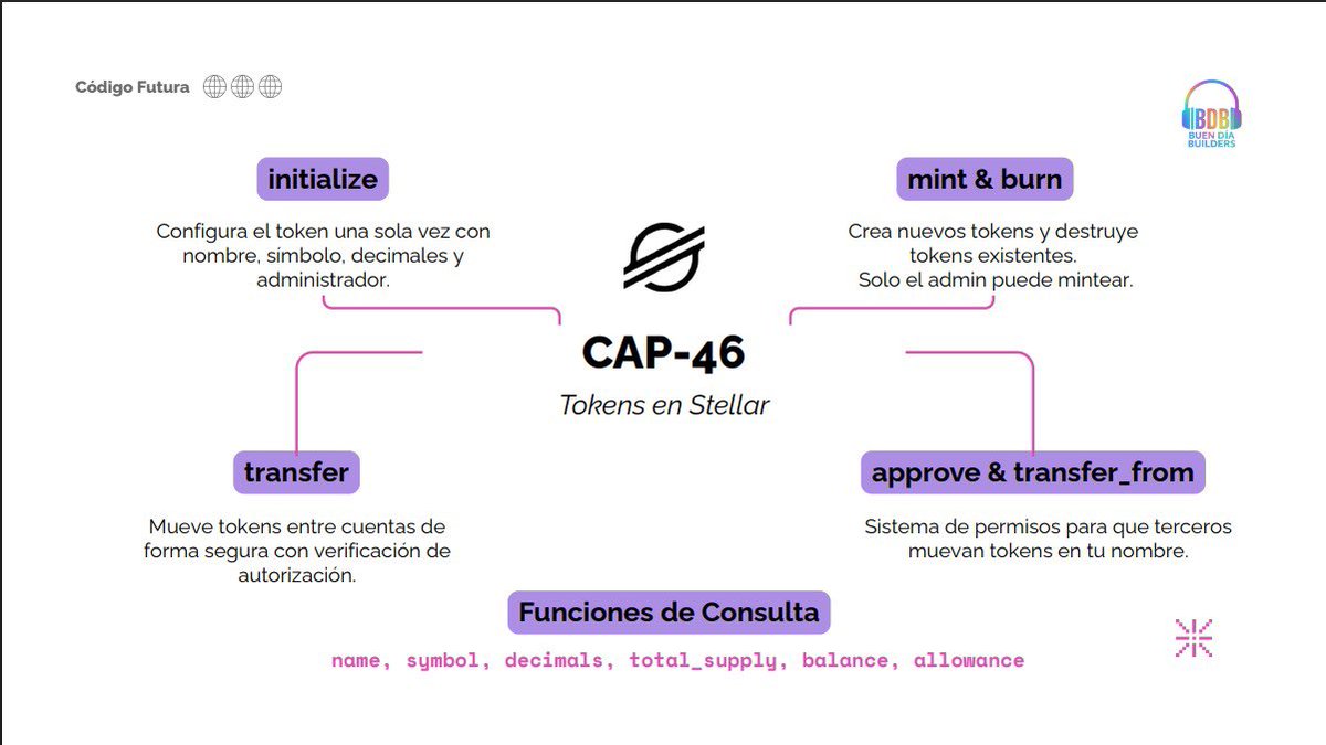 Julilugo09 tweet media