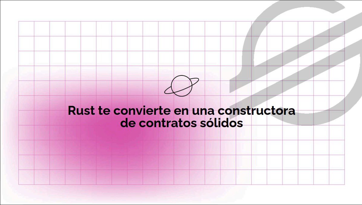 Julilugo09 tweet media