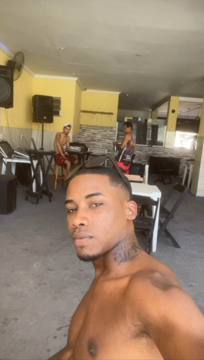🙆‍♂️😝