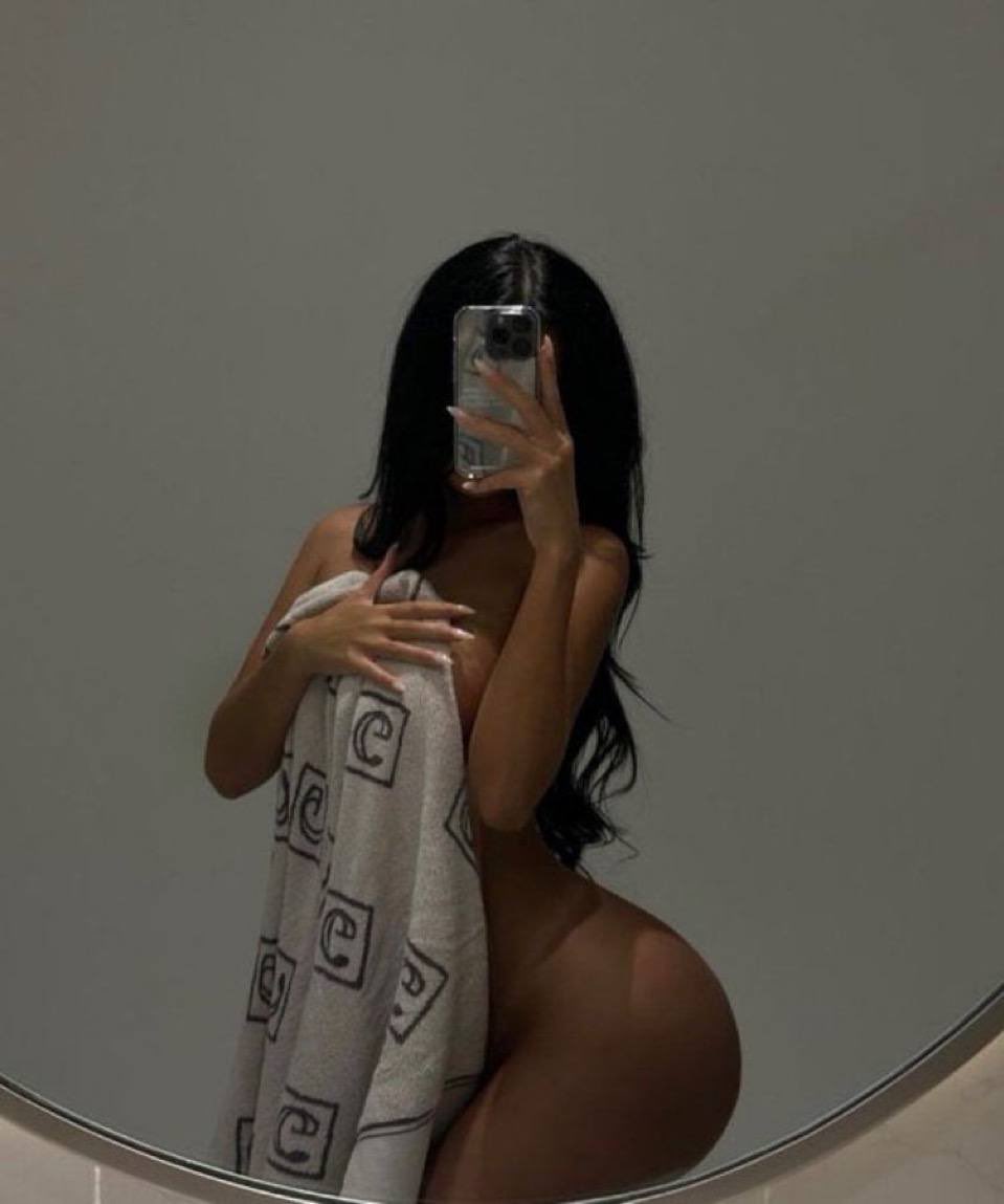 صباح الارهاق😴😴