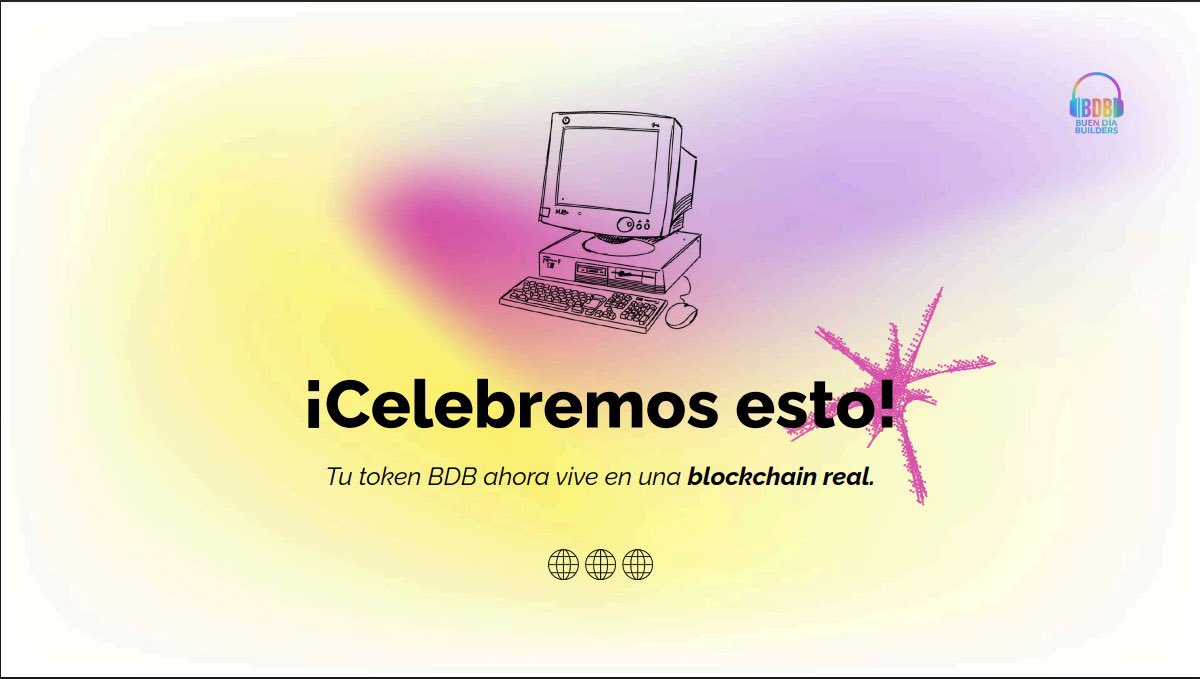 Julilugo09 tweet media