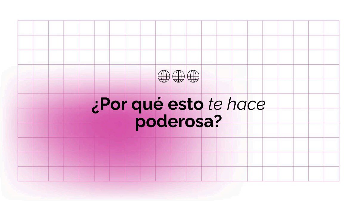 Julilugo09 tweet media