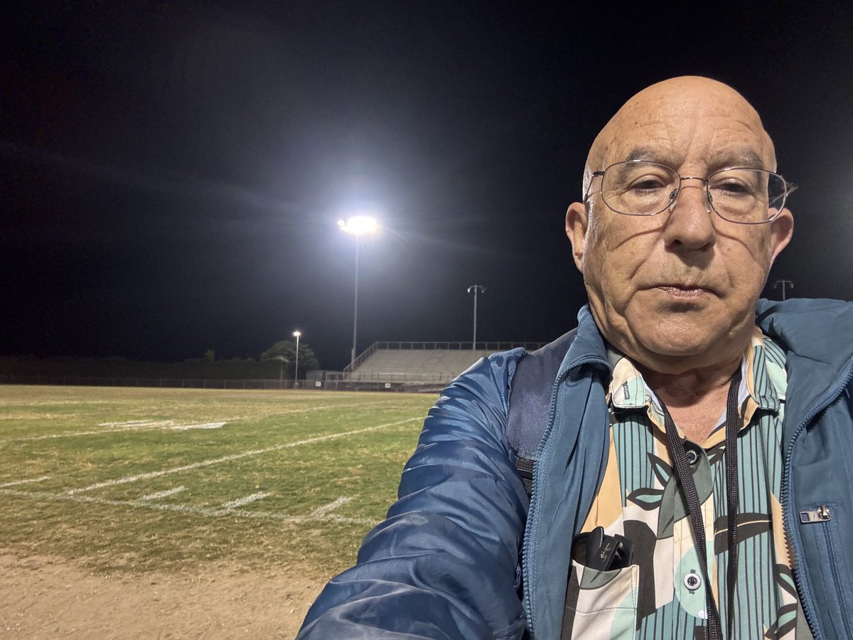 eric sondheimer tweet media