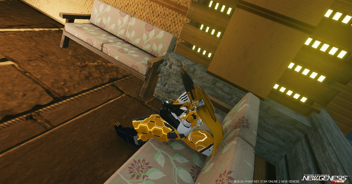 RamLakon (@ramlakon) on Twitter photo 